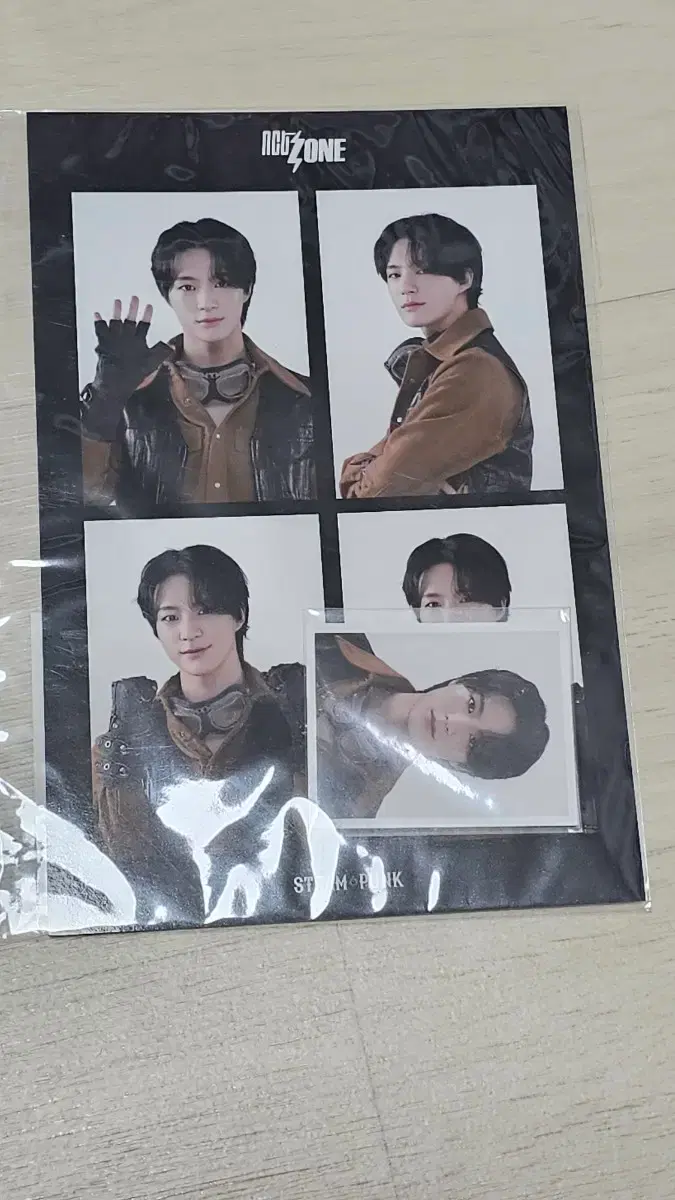 thumbnail-1